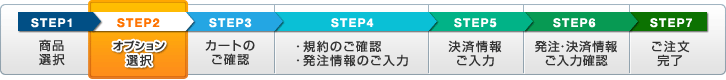 STEP2ץ