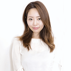 講師紹介