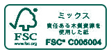 FSCޡ顼Хꥨ[2]