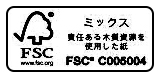 FSCޡ顼Хꥨ[4]