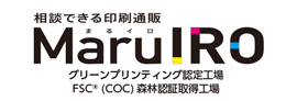 ̤ǤΤޤ륤 ꡼ץƥǧ깩 FSC®COCǧڼ